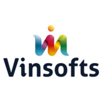 Vinsofts JSC Employee Tuyển Vinsofts's profile photo