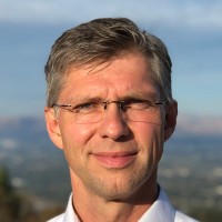 Dietmar Meister Email & Phone Number