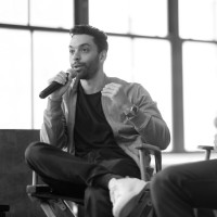 Titan Employee Joe Percoco's profile photo