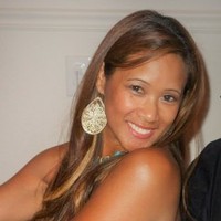 Jenny Ramos Email & Phone Number