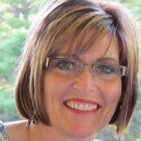 CED Gilman Electrical Supply Employee Stacey Butler's profile photo