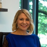 People search result for Chavanne Debetaz