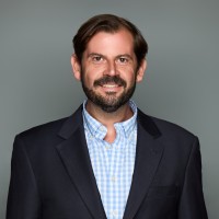 Andrew Briggs Email & Phone Number
