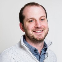Keyzapp Employee Tim Hill's profile photo