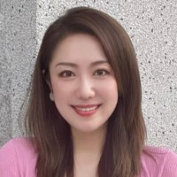 Raycom Data Technologies Employee Kelly Wong's profile photo
