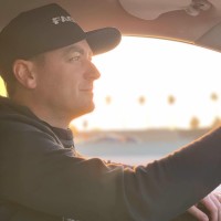 Abbotsford Road Coffee Specialists Employee Tim Holdsworth's profile photo