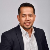 Workbean Employee Rotsen Bulan's profile photo