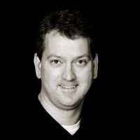 Heartland Payroll and Payment Solutions Employee David Hyde's profile photo