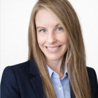 Seiler LLP Employee Kristin Palumbo's profile photo