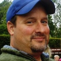 Erik Lindberg Email & Phone Number