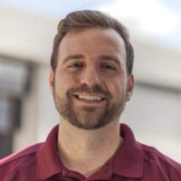 Scott O'Neal Email & Phone Number