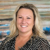 HWK Law Group, LLC Employee Sherry Rush's profile photo