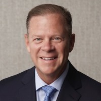 Stephen Bartholomew Email & Phone Number