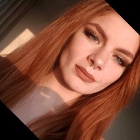 NFA Employee Tamlyn Wilson's profile photo