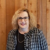 Jeanne Symonds Email & Phone Number