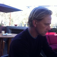 Campbell Shaw Email & Phone Number