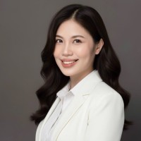 Trainizi Employee Laura Phan's profile photo