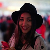 Alexa Munoz Email & Phone Number