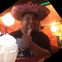 the voice Employee Ramiro Saldivar's profile photo