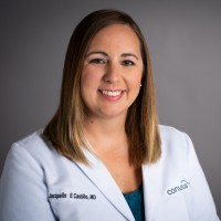 Jacquelin Castillo Email & Phone Number