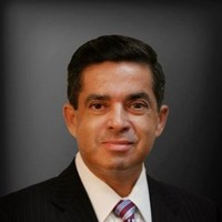 SecurAmerica Employee Carlos Villarreal's profile photo
