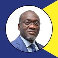 Papa Biteye Email