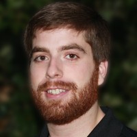 CTI Employee Jeff Meehan's profile photo