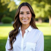 Concero Employee Meredith Lane's profile photo