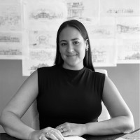 Purple Cherry Architects Employee Kaleigh Day's profile photo