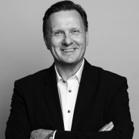 Decens Oy Employee Jari Mylly's profile photo