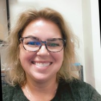 LISLE COMMUNITY UNIT SCHOOL DISTRICT 202 Employee Amy O'Toole's profile photo