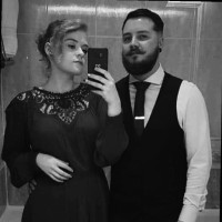 Marcin Poborca Email & Phone Number