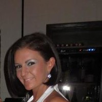 Leslie McKenzie Email & Phone Number