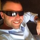 Realty USA Employee Brad Vohs's profile photo