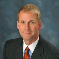 Butler Snow Advisory Services, LLC Employee Matt Thornton's profile photo