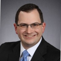 Tyler Reeder Email & Phone Number