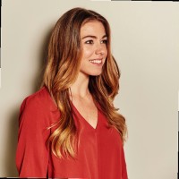 Elizabeth Jaeger Email & Phone Number