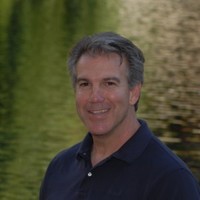 George MacDonnell Email & Phone Number