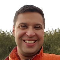 Adam Sharma Email & Phone Number