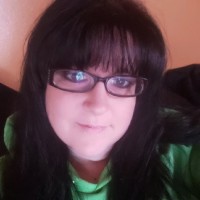 Xanfab, Inc. Employee Kimberly Casper's profile photo