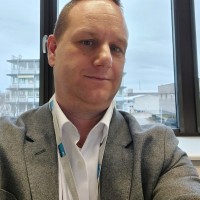 Dirk Asmus Email