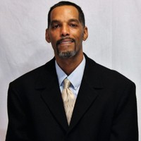 WSFA 12 News Employee Daryl Branche's profile photo