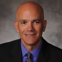 Michael Abate Email & Phone Number
