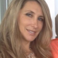 Anthem Blue Cross Blue Shield-Medicaid Health Plans Employee Helen Nersesov's profile photo