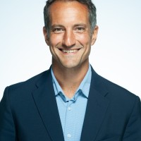 Moosend Employee Daniel Meck's profile photo