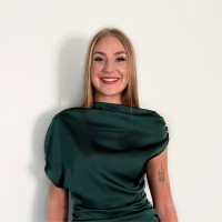 RaulWalter Employee Eliis Olman's profile photo