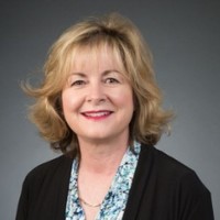 Valerie Gaither Email & Phone Number