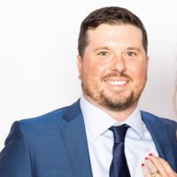 Nicko Dodd Email