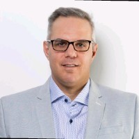 Michele Giustiniani Email & Phone Number