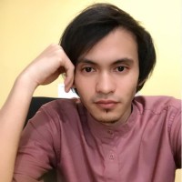 HAPM Employee Iqbaal Sariee's profile photo